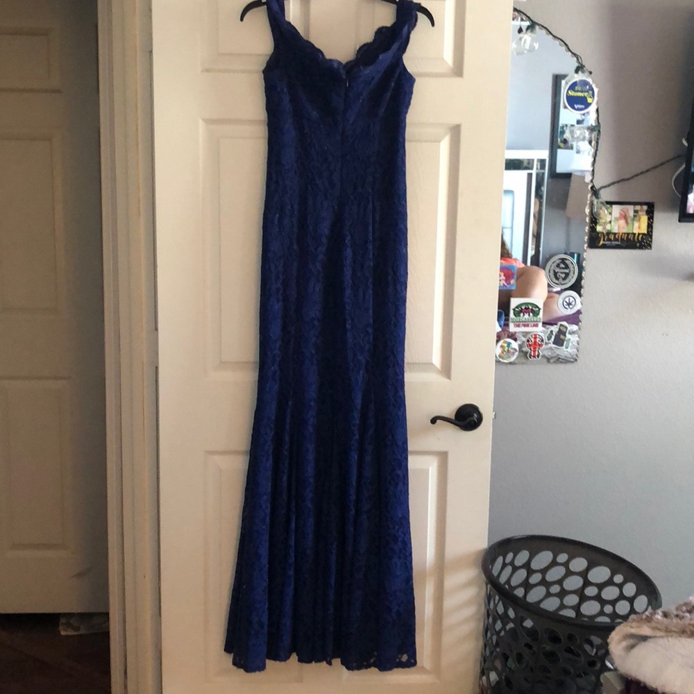Prom - Picture 2 of 2